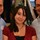 jennifer_dryden