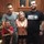 Last commented by Lisa DeGange Pippen