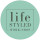 lifeSTYLED Work+Shop