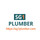 SG1 Plumber - Singapore Plumbing Service