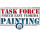 Task Force North East Florida Painting