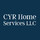 CYR Home Services LLC