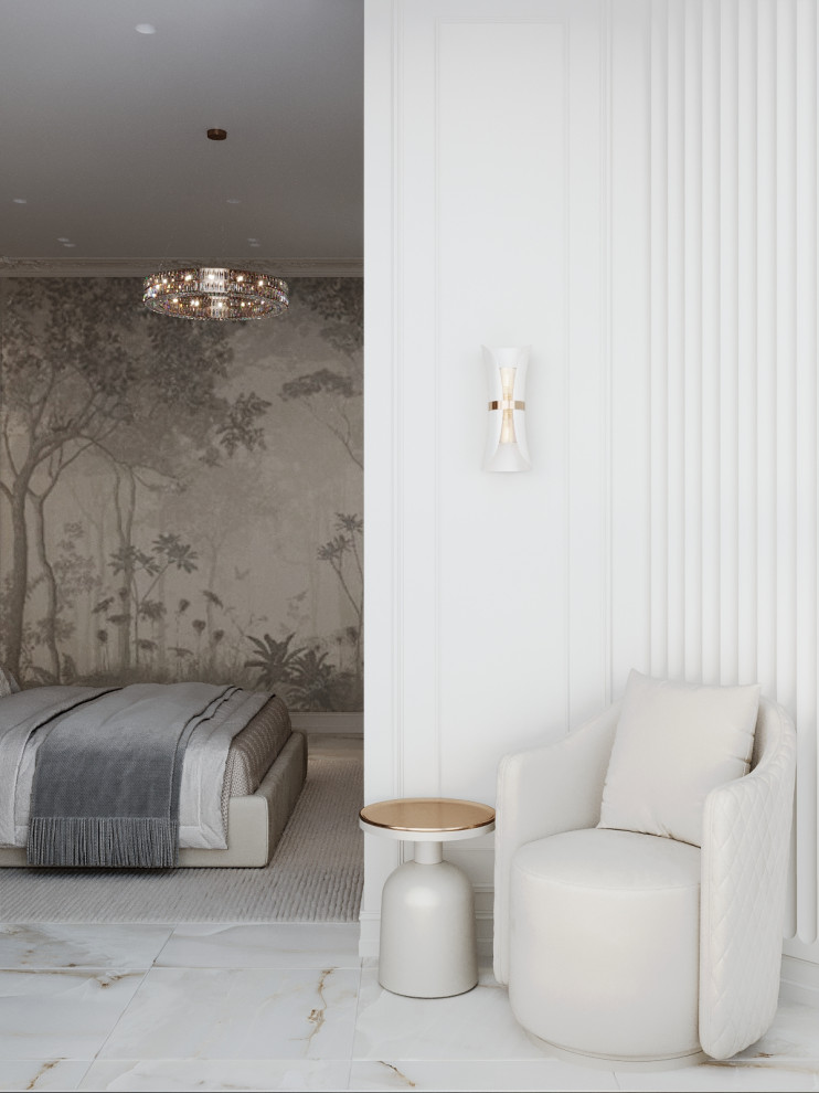 ЖК Звездный