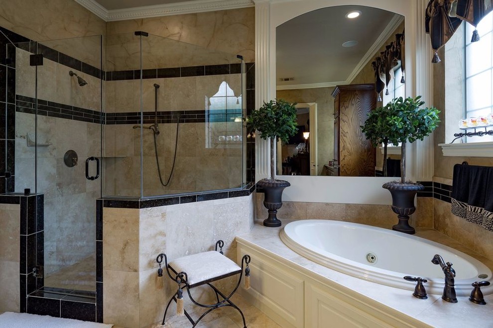 Frisco remodel 2018
