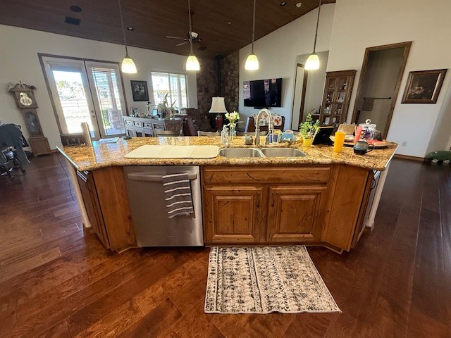 KITCHEN ATELIER