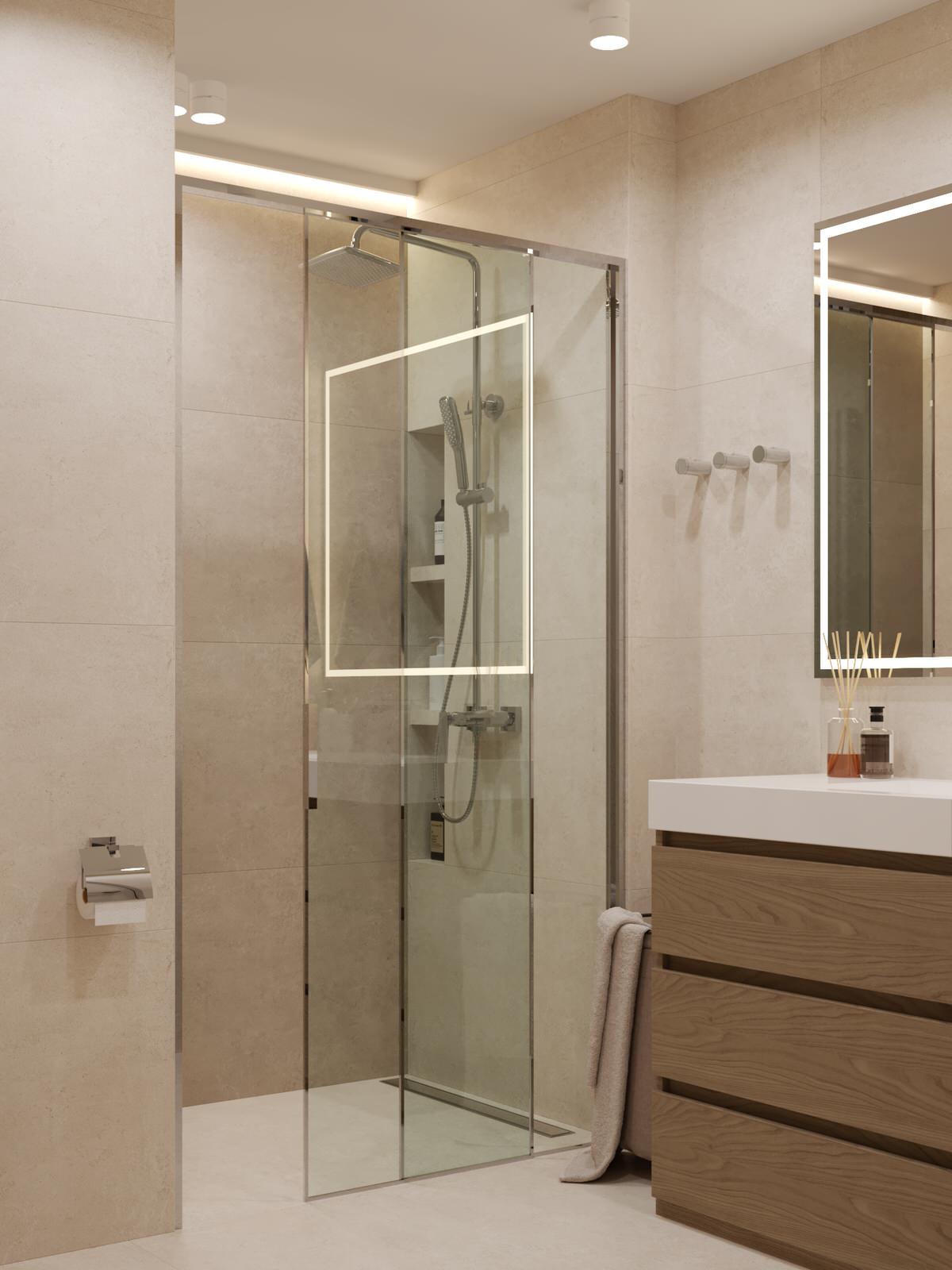 Таунхаус в Гава, Испания