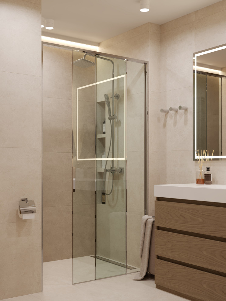 Таунхаус в Гава, Испания