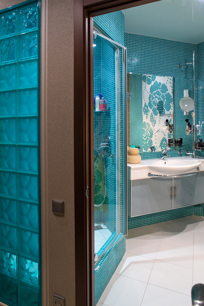 Квартира в Петербурге Авторы Наталия Зайцева .Николай Никитин , Никита Никитин