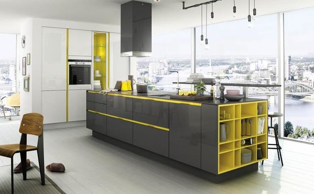 SIEMATIC SMART DESIGN CABINET - Contemporary - Kitchen - San Diego ... SIEMATIC SMART DESIGN CABINET contemporary-kitchen SIEMATIC SMART DESIGN CABINET - Contemporary - Kitchen - San Diego ... SIEMATIC SMART DESIGN CABINET contemporary-kitchen