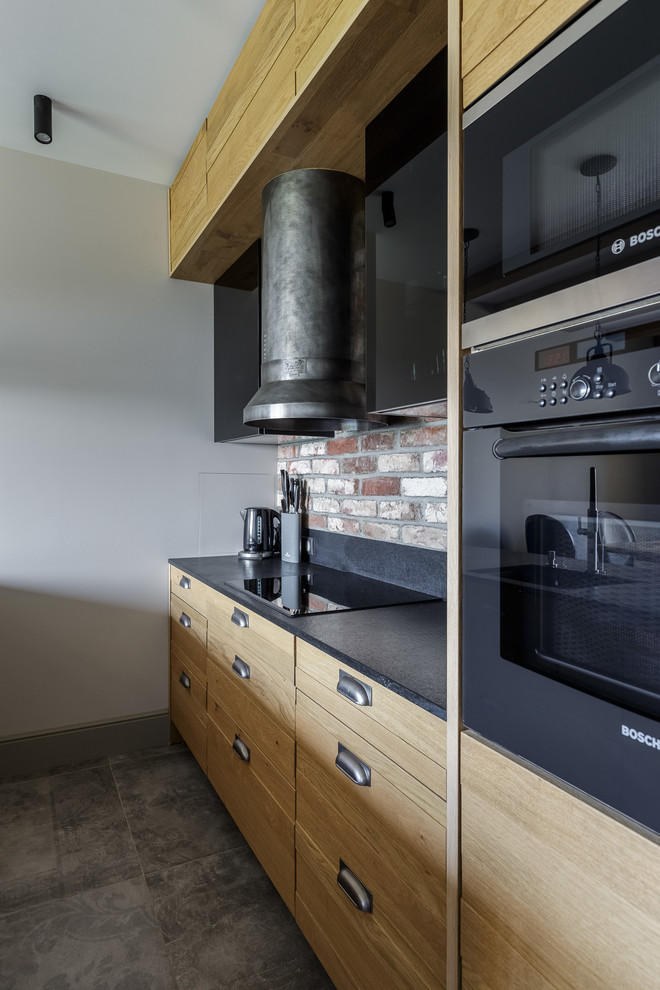 Реализованные нами проекты - LEICHT VALAIS