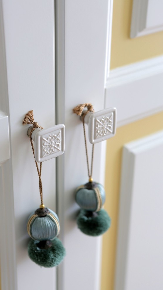 кв-ра на ул.Бабушкина.