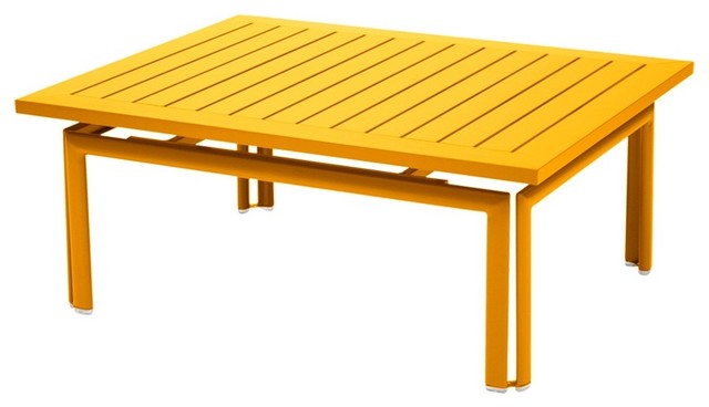 Costa Low Table - Fermob