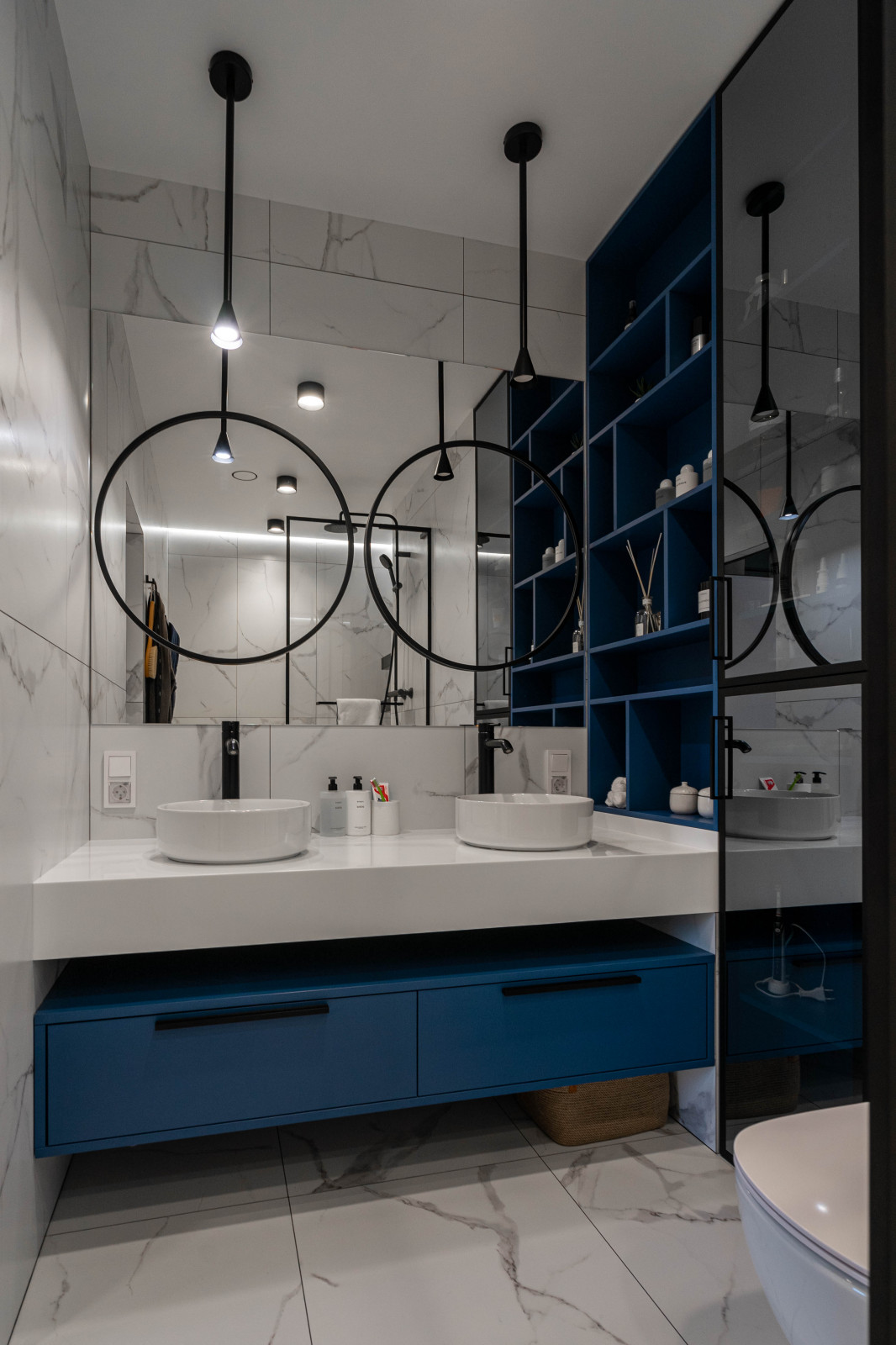 ЖК Магнифика