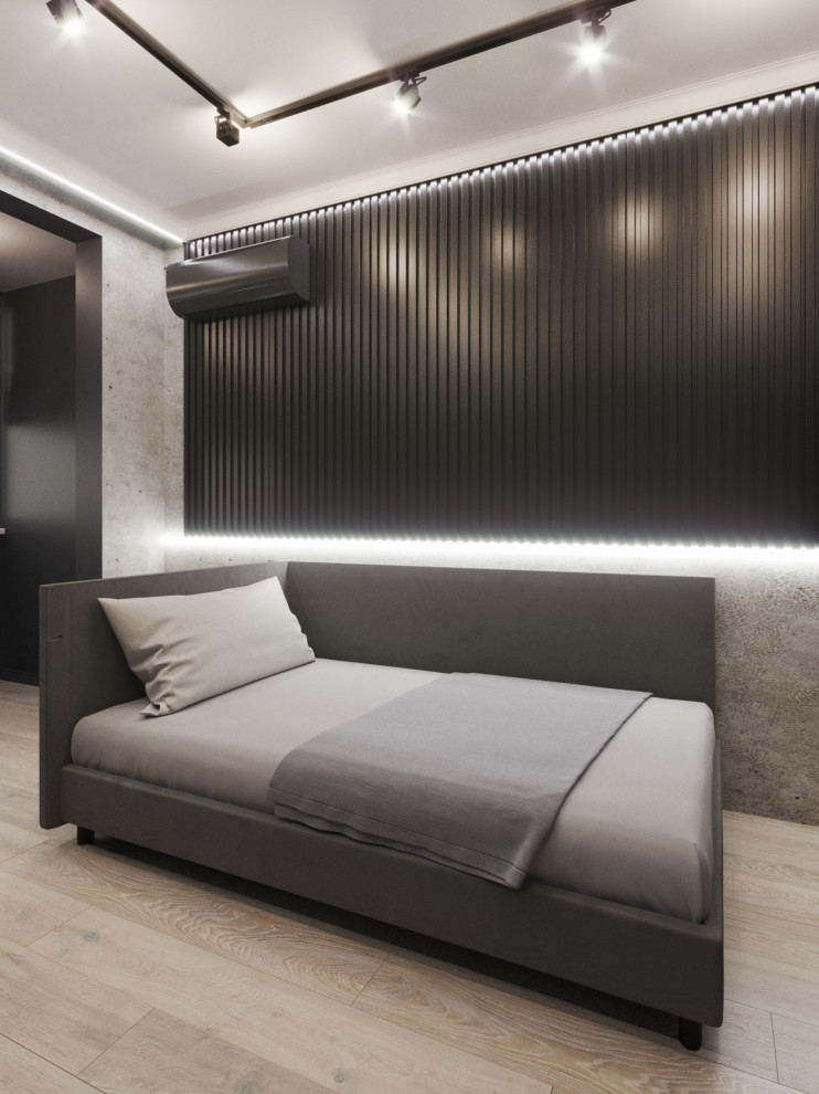 Квартира г. Москва 2022