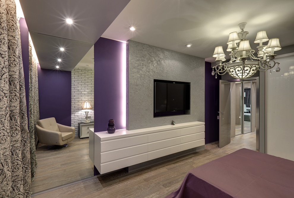 квартира в г.Москва