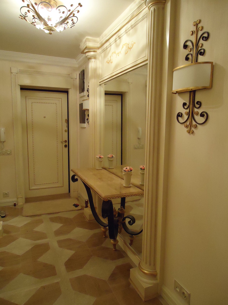 Apartment in Bulgaria