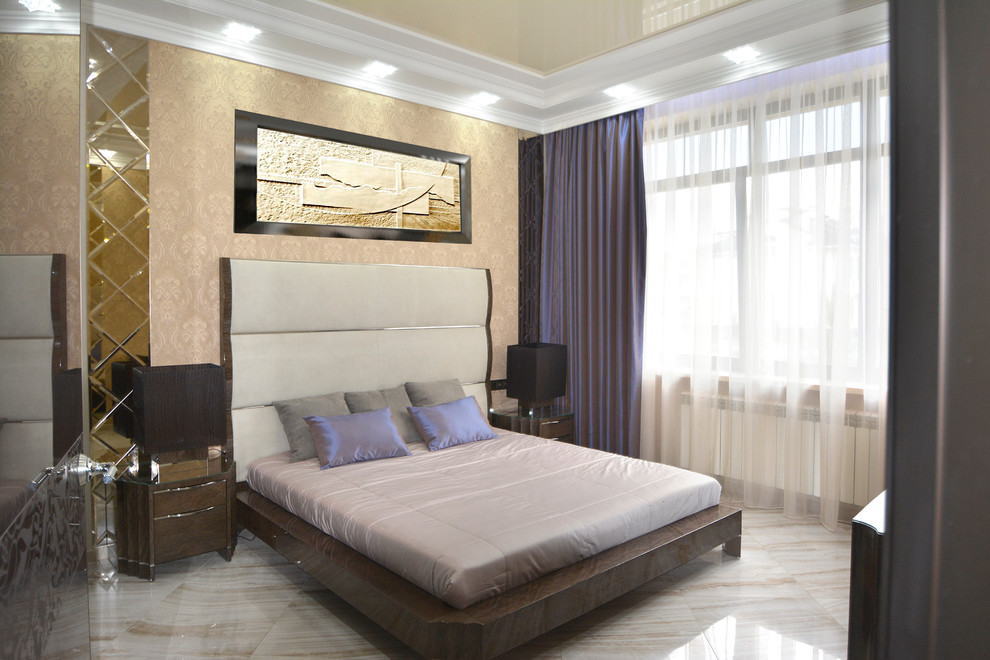 Квартира в Павлово