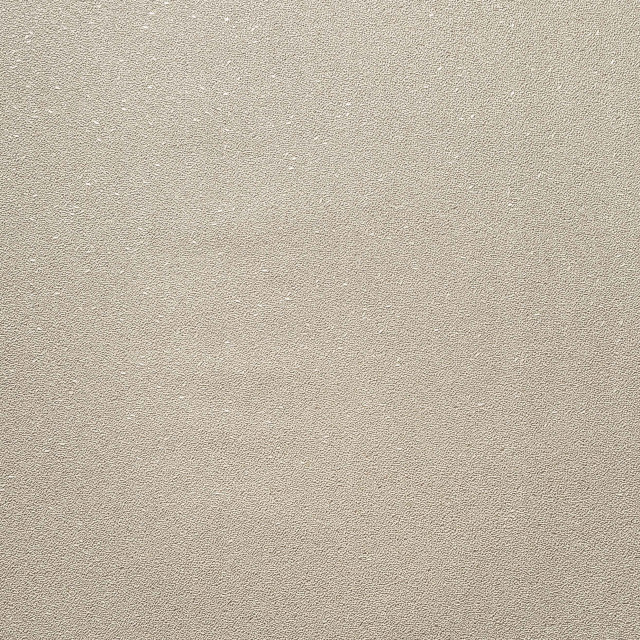 Photo inspiration: Gallery Detail: Modern Textured Wallpaper Featuring Plain Wall Jm2001 1 One Roll