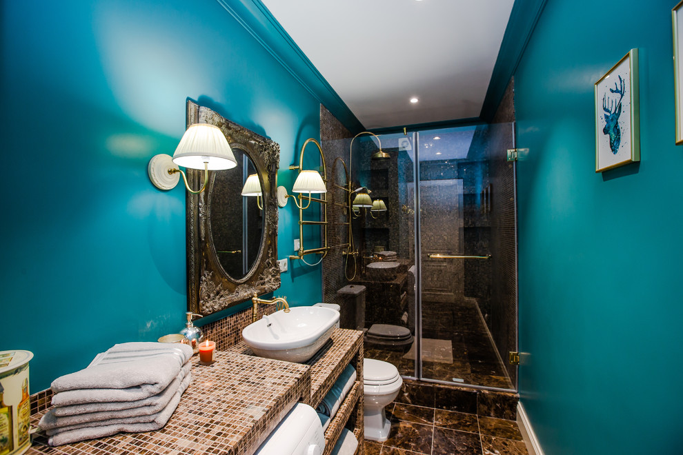 Квартира в Грозном