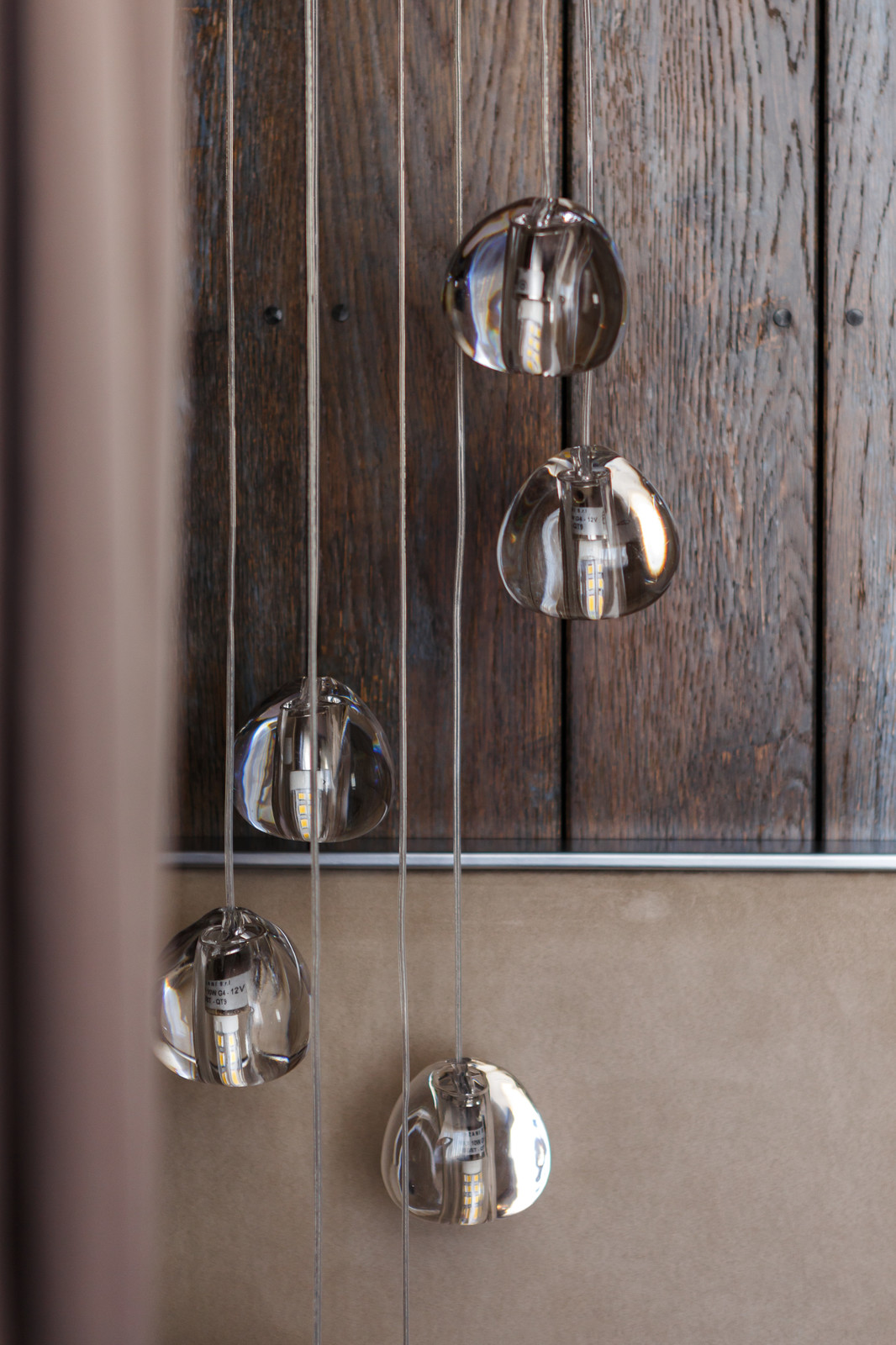 Мужской проект от M.ART BURO