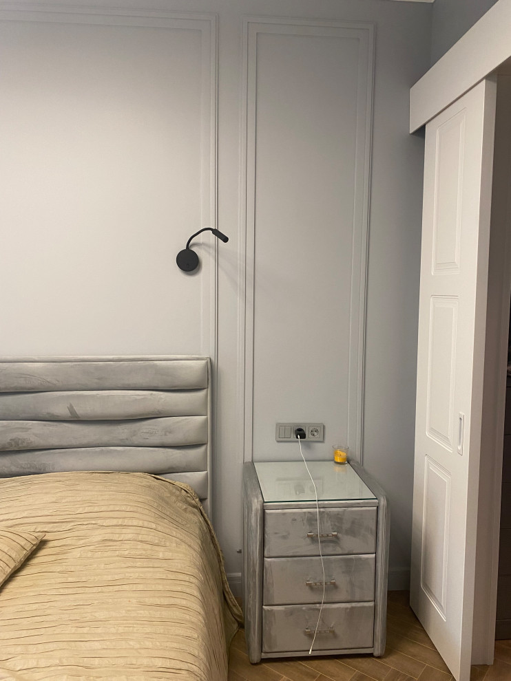 ЖК "ЦАРСКАЯ ПЛОЩАДЬ"