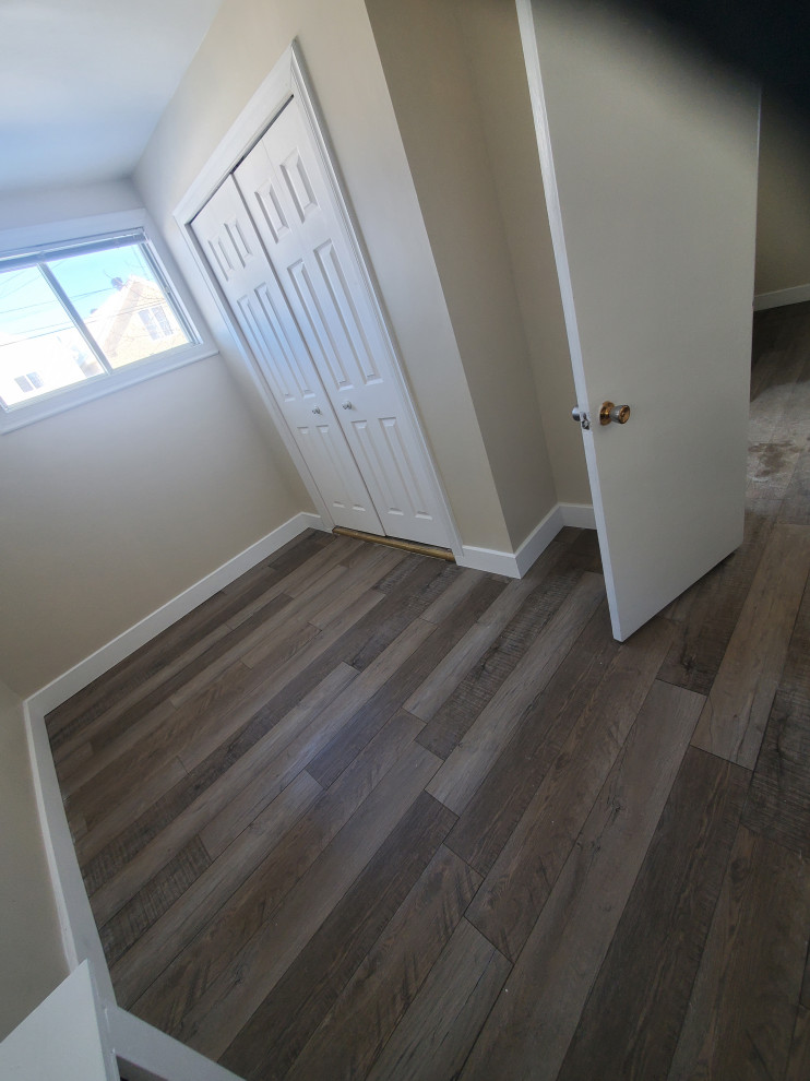 226 Balsam South, Timmins