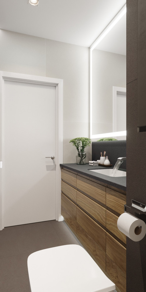 Евродвушка, г.Москва