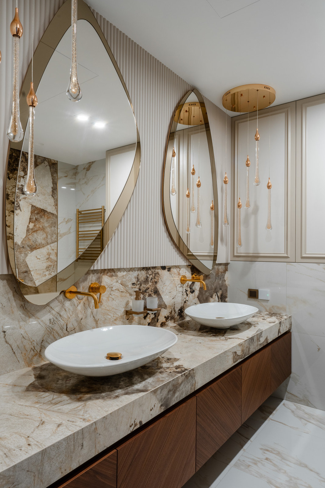 Калининград