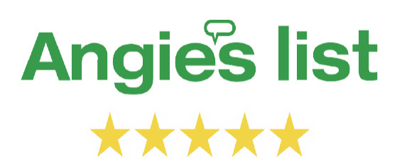 Angie's list