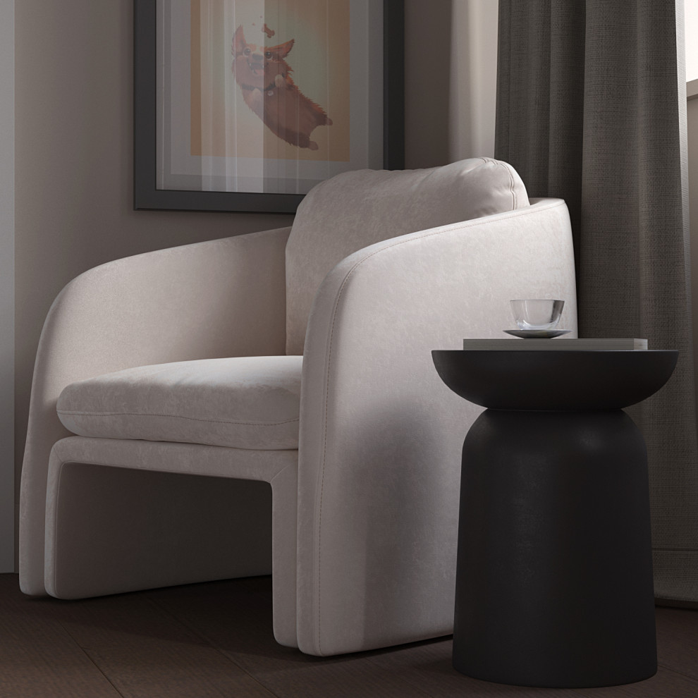 Химки Таунхаус