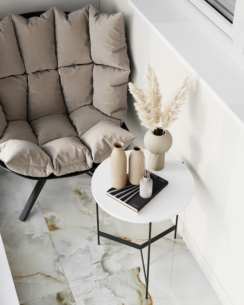 ЖК Маленькая Страна