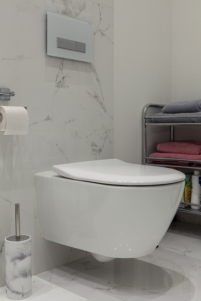 Квартира в ЖК "Невский"