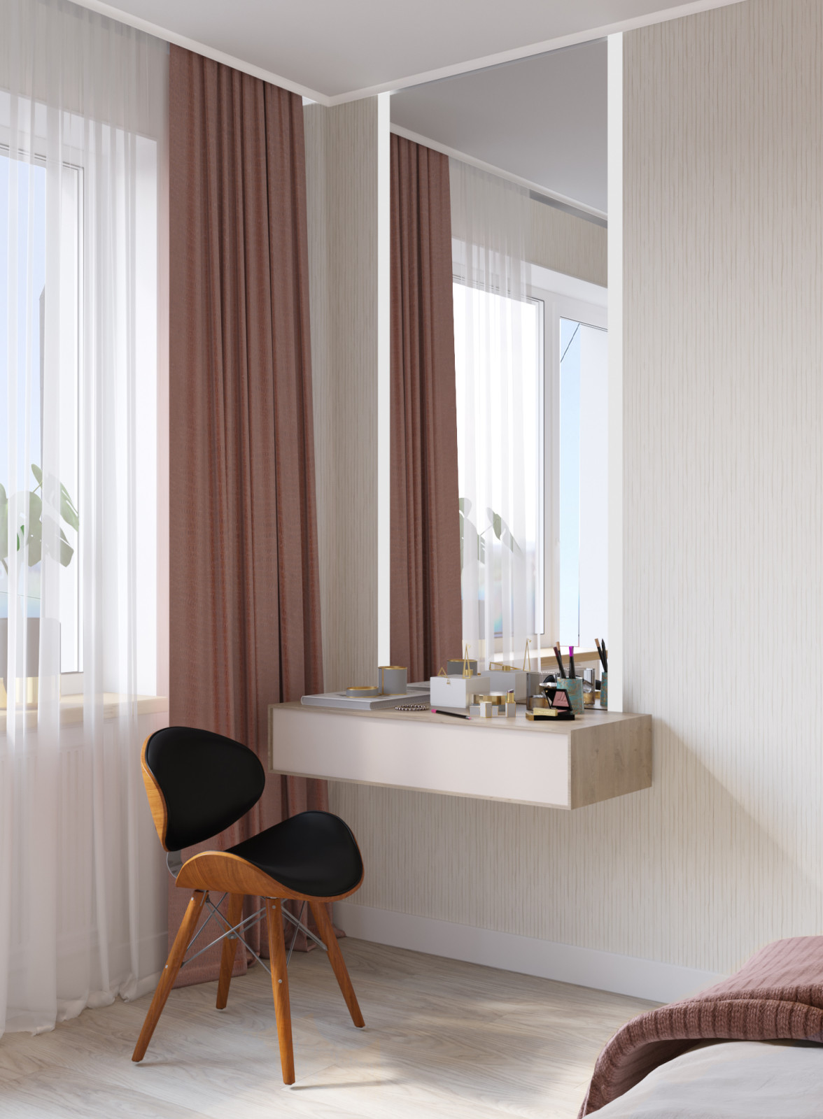 Белоостровская