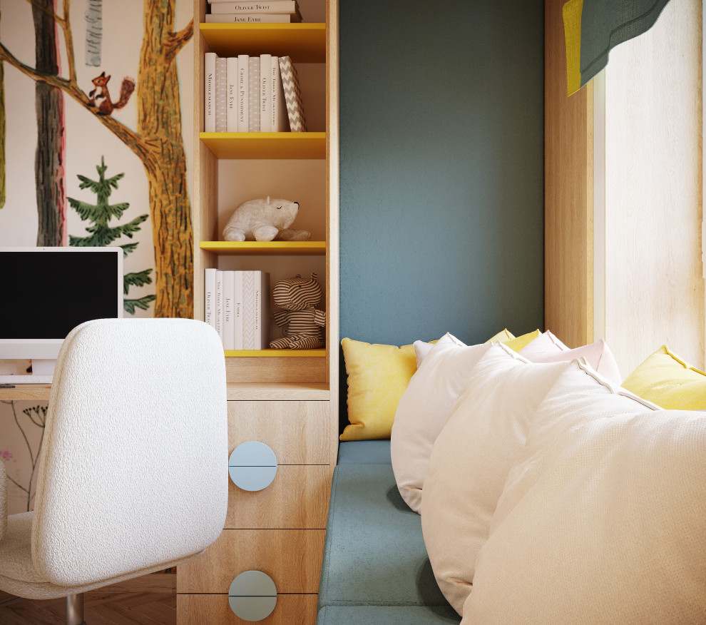 Ньютон семейный 2 часть