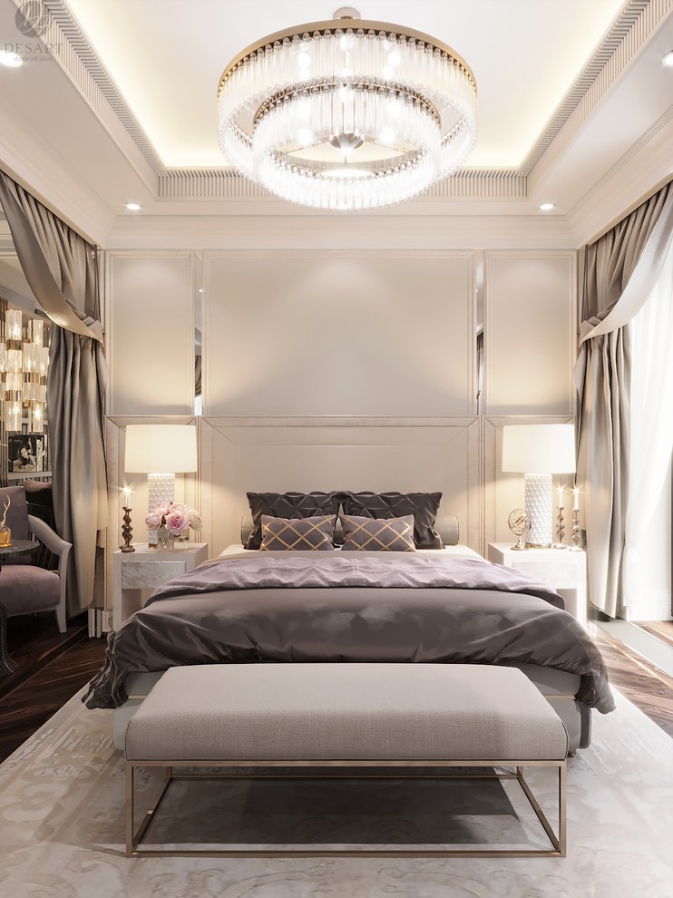 Сады Пекина