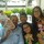 edmundo_acostaviteri