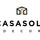 CASASOLA DECOR