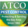 Atco Pest Control