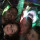 mariajose_lopezgomez