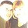 jen_evans6020487