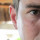 Last commented by Nikolay Ivanov