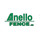 Anello Fence