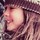 alexandra_kaplan4881223
