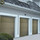 Garage Door Repair Anaheim