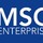 MSO Enterprises Inc