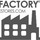 FactoryEStores.com, LLC