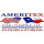 Ameritex Flag and Flagpole LLC