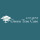 Green Tree Care Ltd