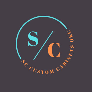 SC INTERIORS OKC - Project Photos & Reviews - Oklahoma City, OK US | Houzz