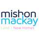 Mishon Mackay Land & New Homes